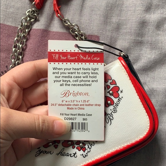 Media Case - Picture 3 of 3